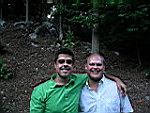 2005-06-19_party 025.JPG